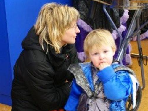 19.02.09-kinderfasnachtnwl158.jpg
