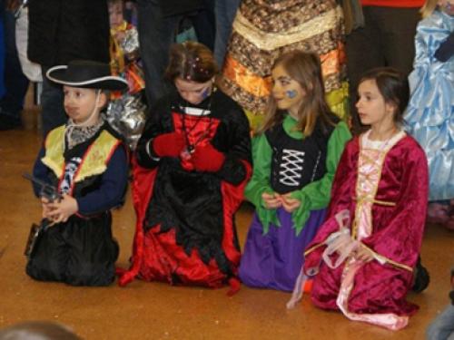 19.02.09-kinderfasnachtnwl161.jpg