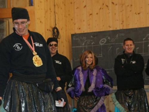 19.02.09-kinderfasnachtnwl165.jpg