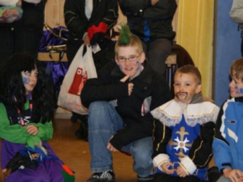 19.02.09-kinderfasnachtnwl167.jpg