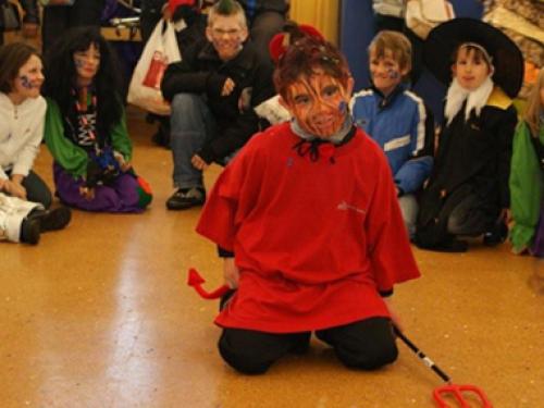 19.02.09-kinderfasnachtnwl169.jpg