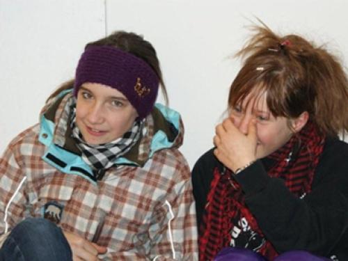 19.02.09-kinderfasnachtnwl173.jpg