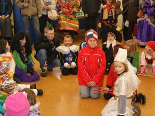 19.02.09-kinderfasnachtnwl174.jpg