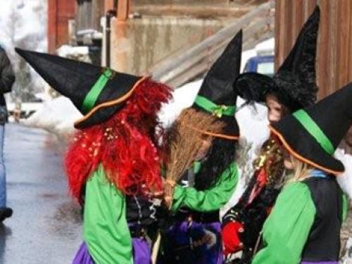 19.02.09-kinderfasnachtnwl013.jpg