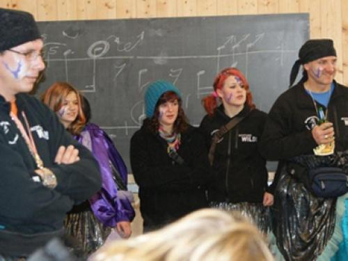 19.02.09-kinderfasnachtnwl175.jpg