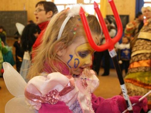 19.02.09-kinderfasnachtnwl176.jpg