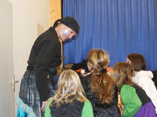 19.02.09-kinderfasnachtnwl180.jpg