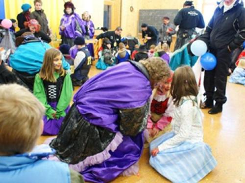 19.02.09-kinderfasnachtnwl181.jpg