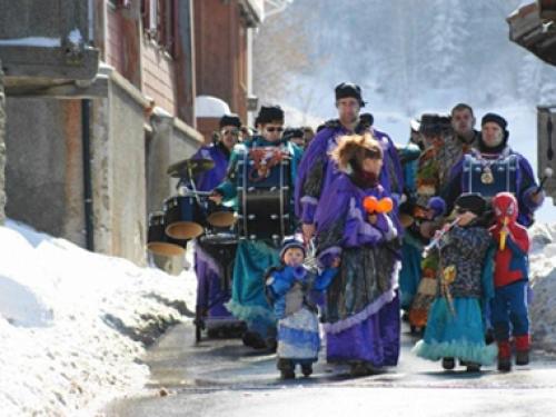19.02.09-kinderfasnachtnwl018.jpg