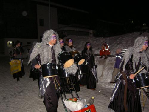 pict6521.jpg