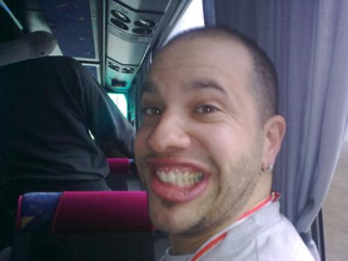 21022009022.jpg