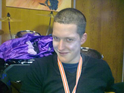 21022009062.jpg