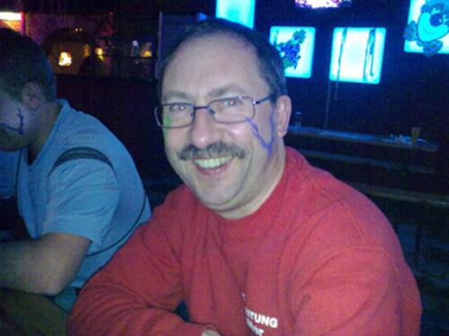 22022009078.jpg