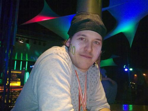 22022009082.jpg
