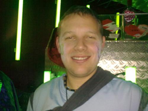 22022009102.jpg