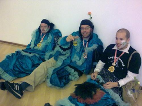 23022009118.jpg