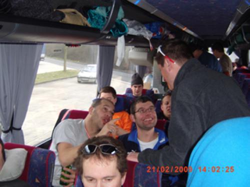 gedc0184_2.jpg