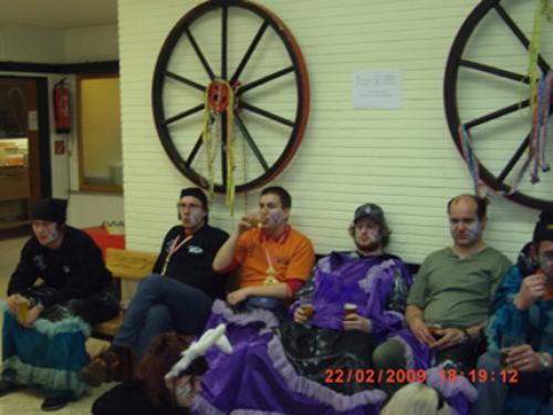gedc0200_2.jpg
