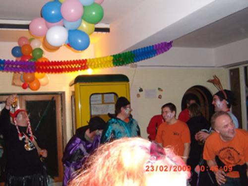 gedc0222_2.jpg