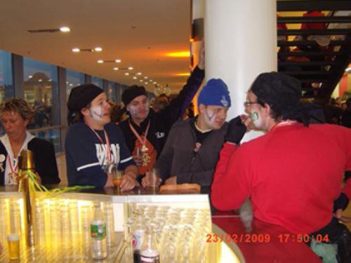 gedc0230_2.jpg