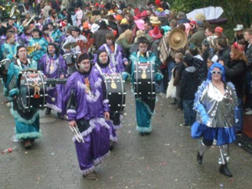 s7300038_640x480.jpg