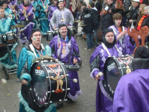 s7300040_640x480.jpg