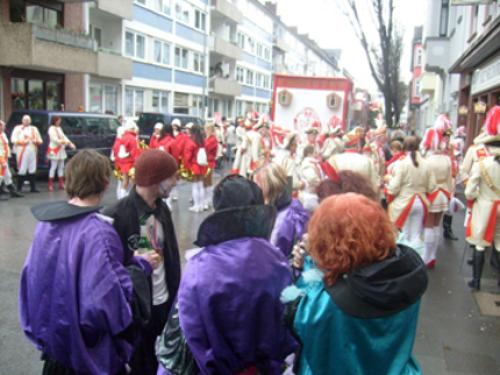 s7300200_640x480.jpg