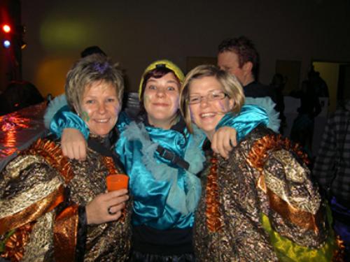 pict6678.jpg