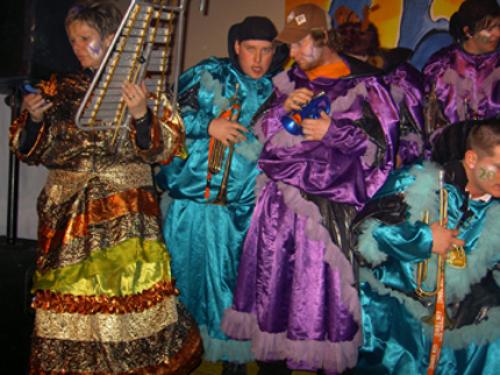 pict6713.jpg
