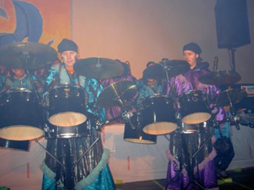 pict6717.jpg