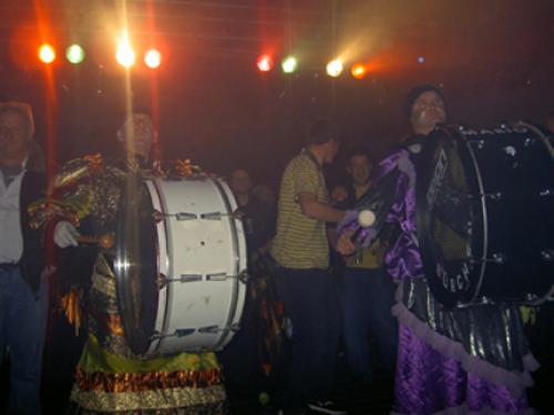 pict6720.jpg