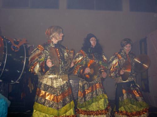 pict6721.jpg