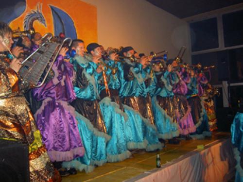 pict6728.jpg