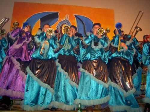 pict6730.jpg