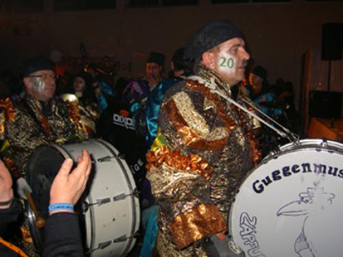pict6737.jpg