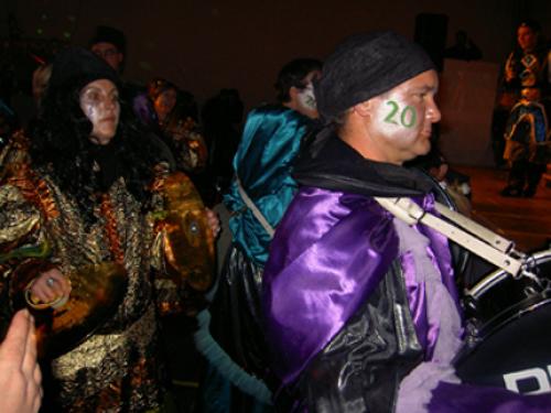 pict6738.jpg