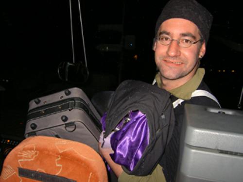 pict6765.jpg