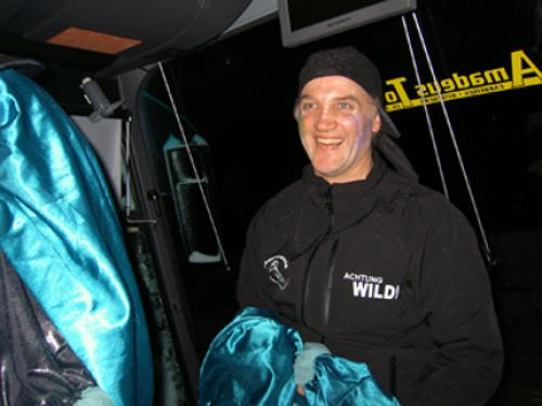 pict6768.jpg