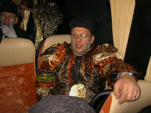 pict6782.jpg