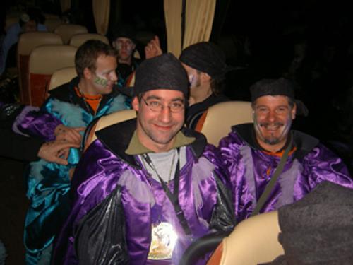 pict6667.jpg