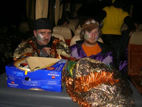 pict6670.jpg