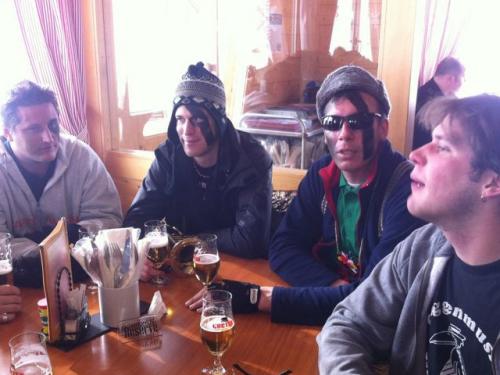 image-16.jpg
