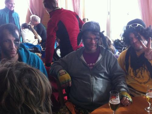 image-17.jpg