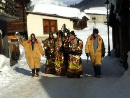 image-18.jpg