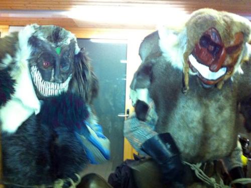 image-32.jpg