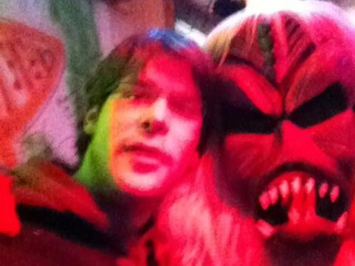 image-34.jpg