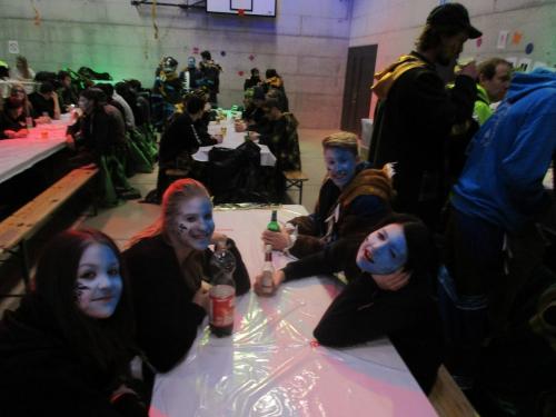 img_1307.jpg