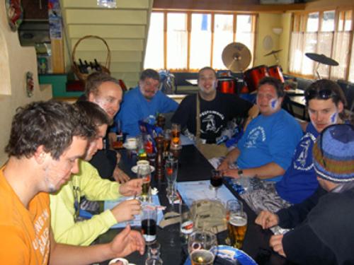beizentour_011.jpg