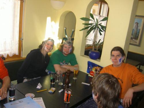 beizentour_013.jpg