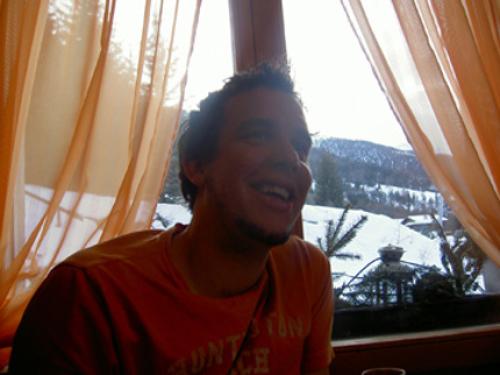 beizentour_014.jpg